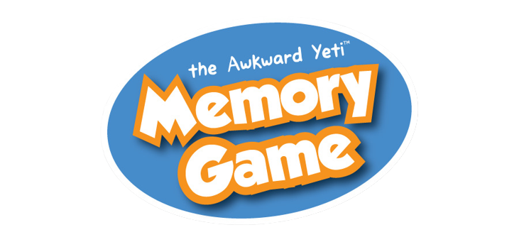 logo du memory